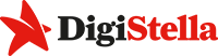logo_digistella_200