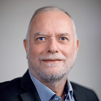 jacques_bocquet_200